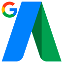 Icon Google Adwords