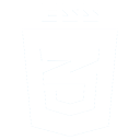 Icon CSS3