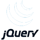 Icon JQuery