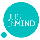 Logo Justinmind