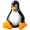 Icon Linux