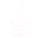 Icon JAVA