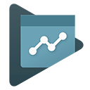 Icon Google Play Console